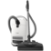 Miele Complete C3 Cat and Dog