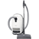 Miele Complete C3 Excellence