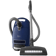 Miele Complete C3 Marin