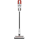 Miele Duoflex HX1