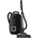 Miele Guard L1