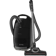 Miele Guard M1 Cat & Dog