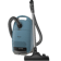Miele Guard M1 Flex