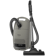Miele Guard M1 Select