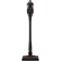 Miele Triflex HX1 Facelift Plus