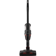 Miele Triflex HX1 Facelift