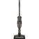 Miele Triflex HX2 Pro