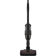 Miele Triflex HX2