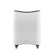 Mila Air Mini