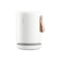 Molekule Air Mini+