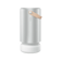 Molekule Air Pro