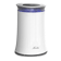 MOOKA C10