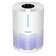 MOOKA M01 
