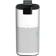 Morento MR7566-WF