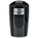 Multipure Aqualuxe