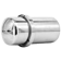 Multipure Aquapremier