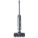 Narwal S20 Pro