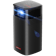 Nebula Apollo