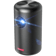 Nebula Capsule 2