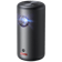 Nebula Capsule 3