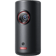 Nebula Capsule 3 Laser