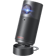 Nebula Capsule Air