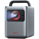 Nebula Cosmos 4K SE