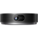 Nebula Cosmos Max