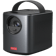 Nebula Mars 2 Pro