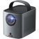 Nebula Mars 3 Air