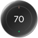 Nest Learning Thermostat 4th Gen