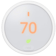 Nest Thermostat E