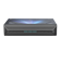 NexiGo Aurora Pro MKII