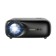 NexiGo PJ40 Ultra