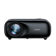 NexiGo PJ40