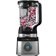 Ninja Detect Power Blender Pro 