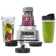 Ninja Foodi SS101