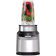 Ninja Nutri-Blender Pro 