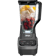 Ninja Professional Blender
