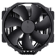 Noctua Chromax