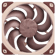 Noctua NF-A12x25 G2 PWM