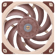 Noctua NF-A12x25 PWM