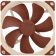 Noctua NF-A14 5V