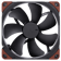 Noctua NF-A14 industrialPPC