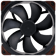 Noctua NF-A14 PWM