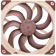 Noctua NF-A14x25