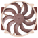 Noctua NF-A14x25r 