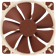 Noctua NF-A20 5V PWM