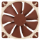 Noctua NF-A20 FLX