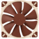Noctua NF-A20 PWM